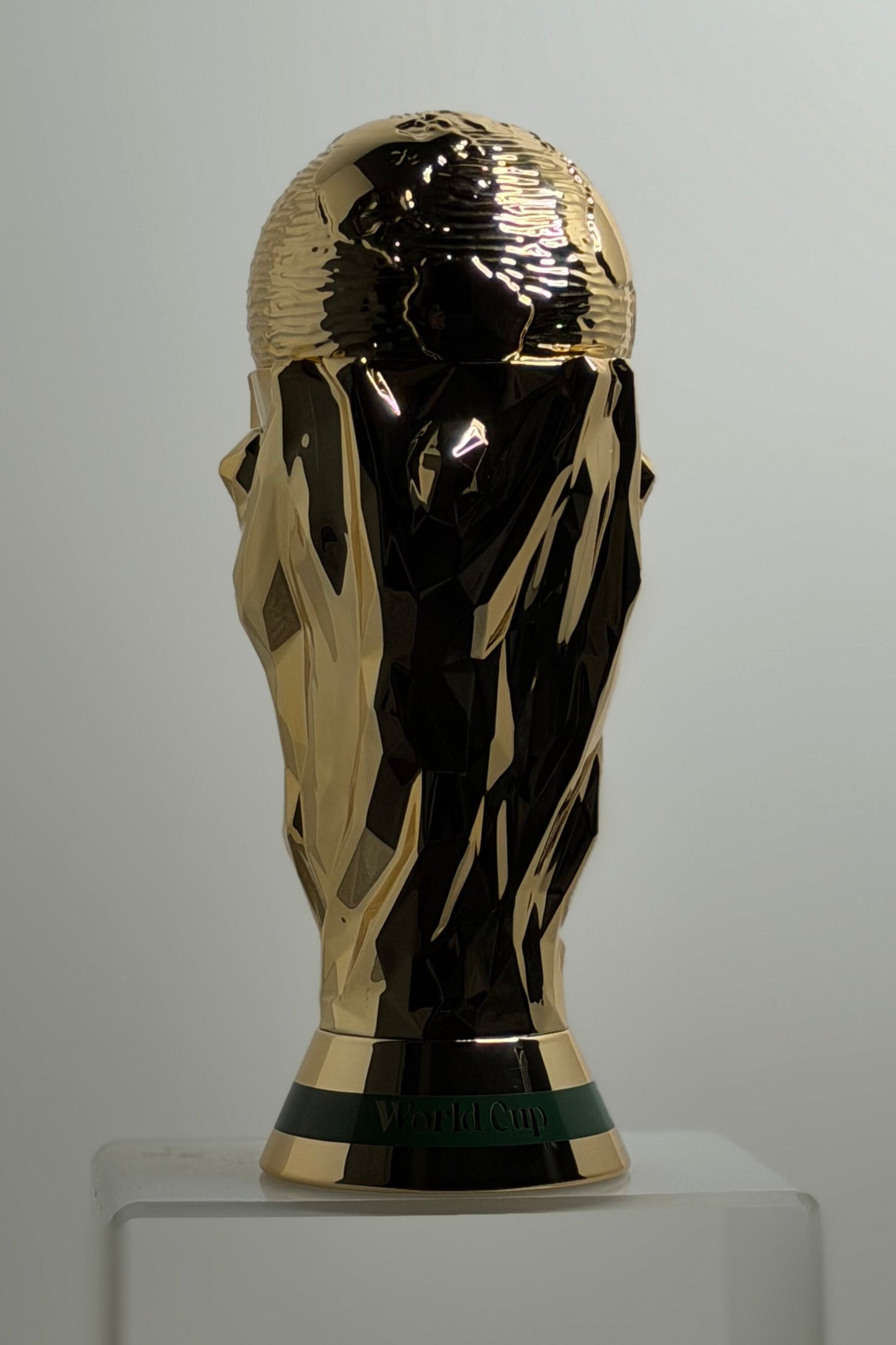 Zakat World Cup