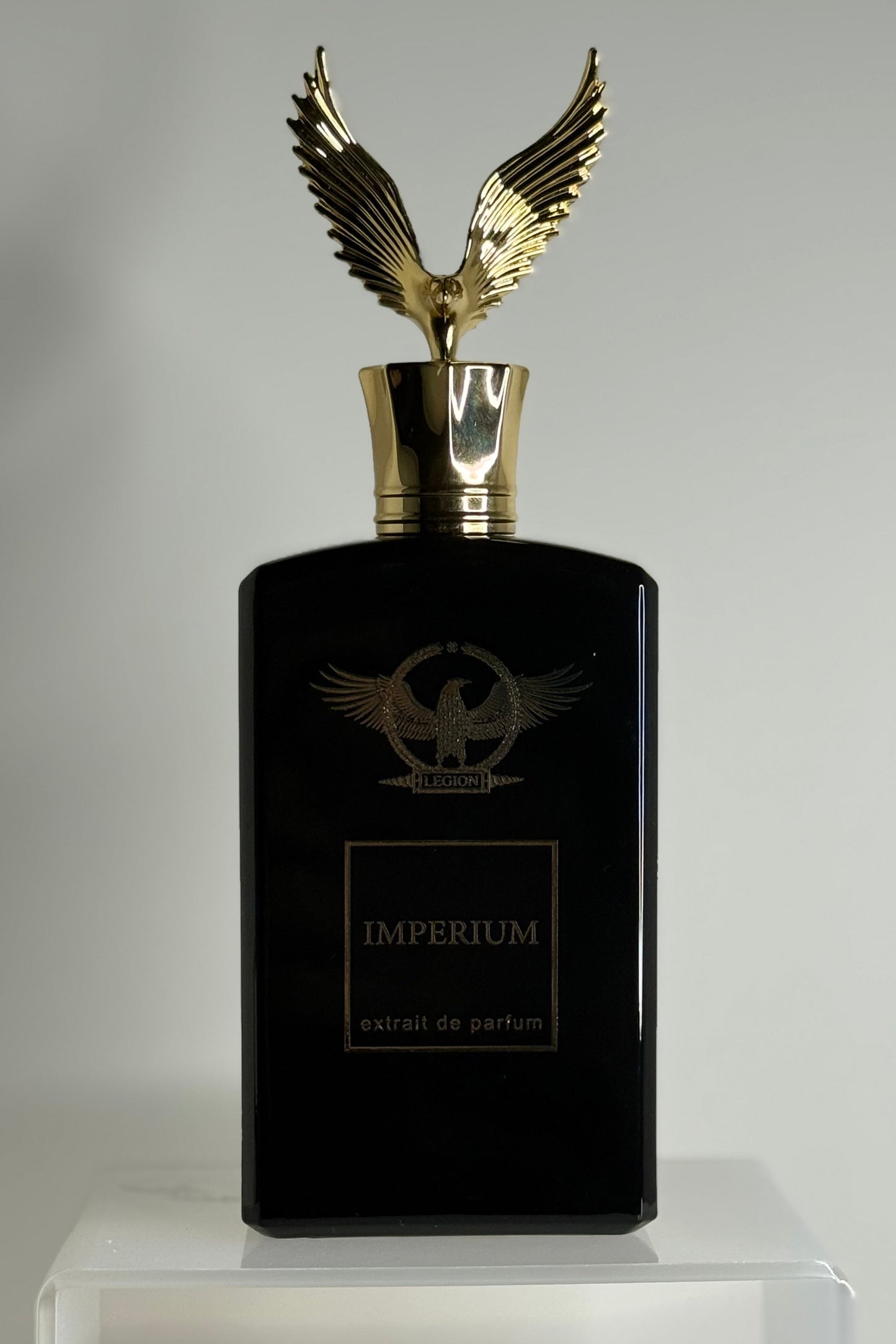 Legion Parfums Imperium