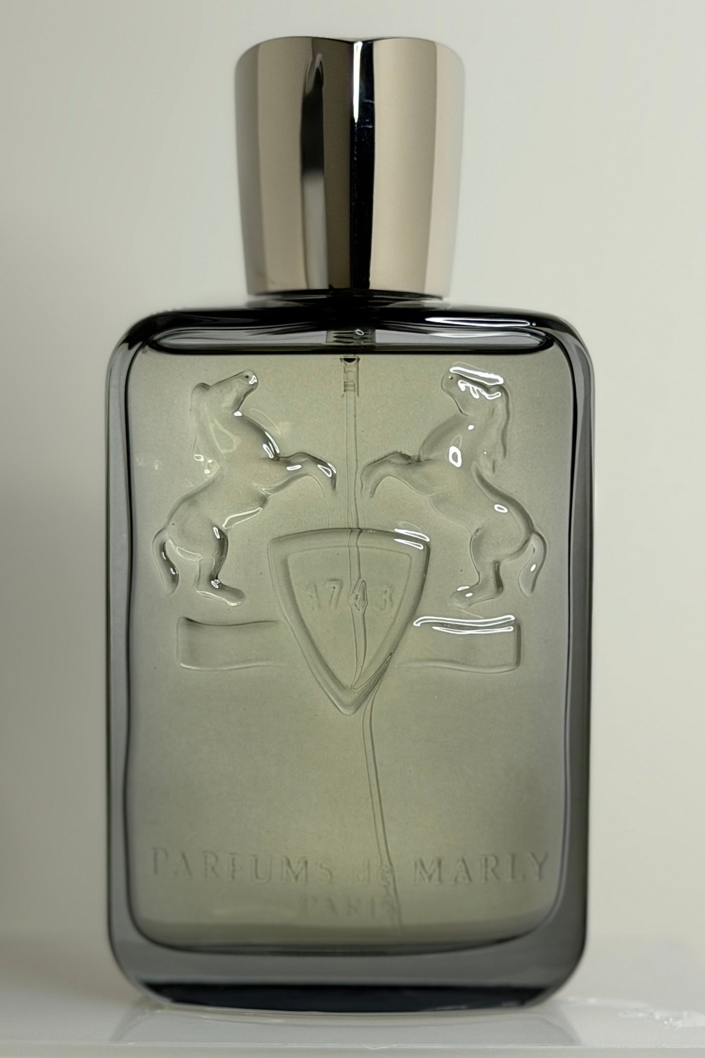 Parfums de Marly Castley
