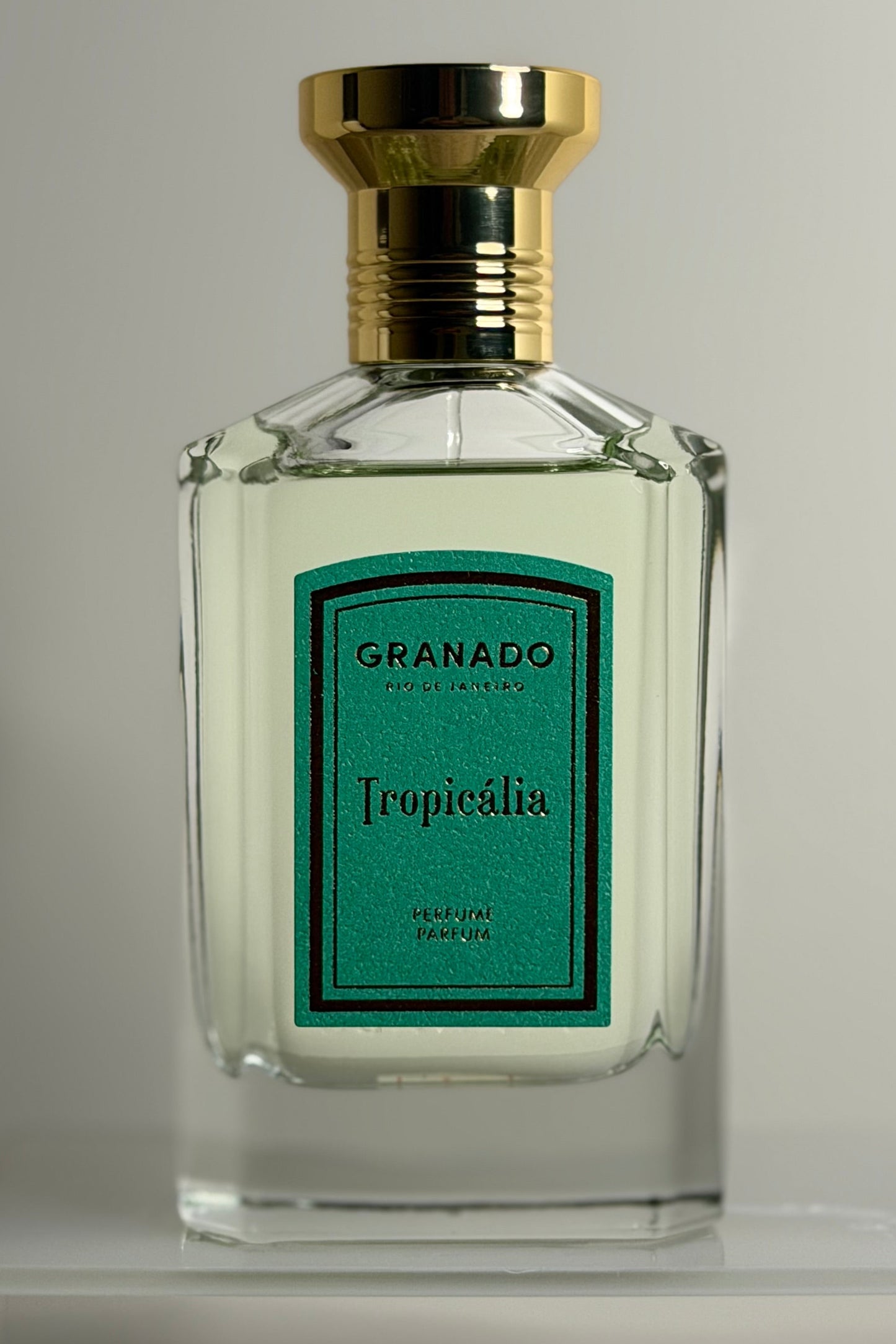 Granado Tropicalia