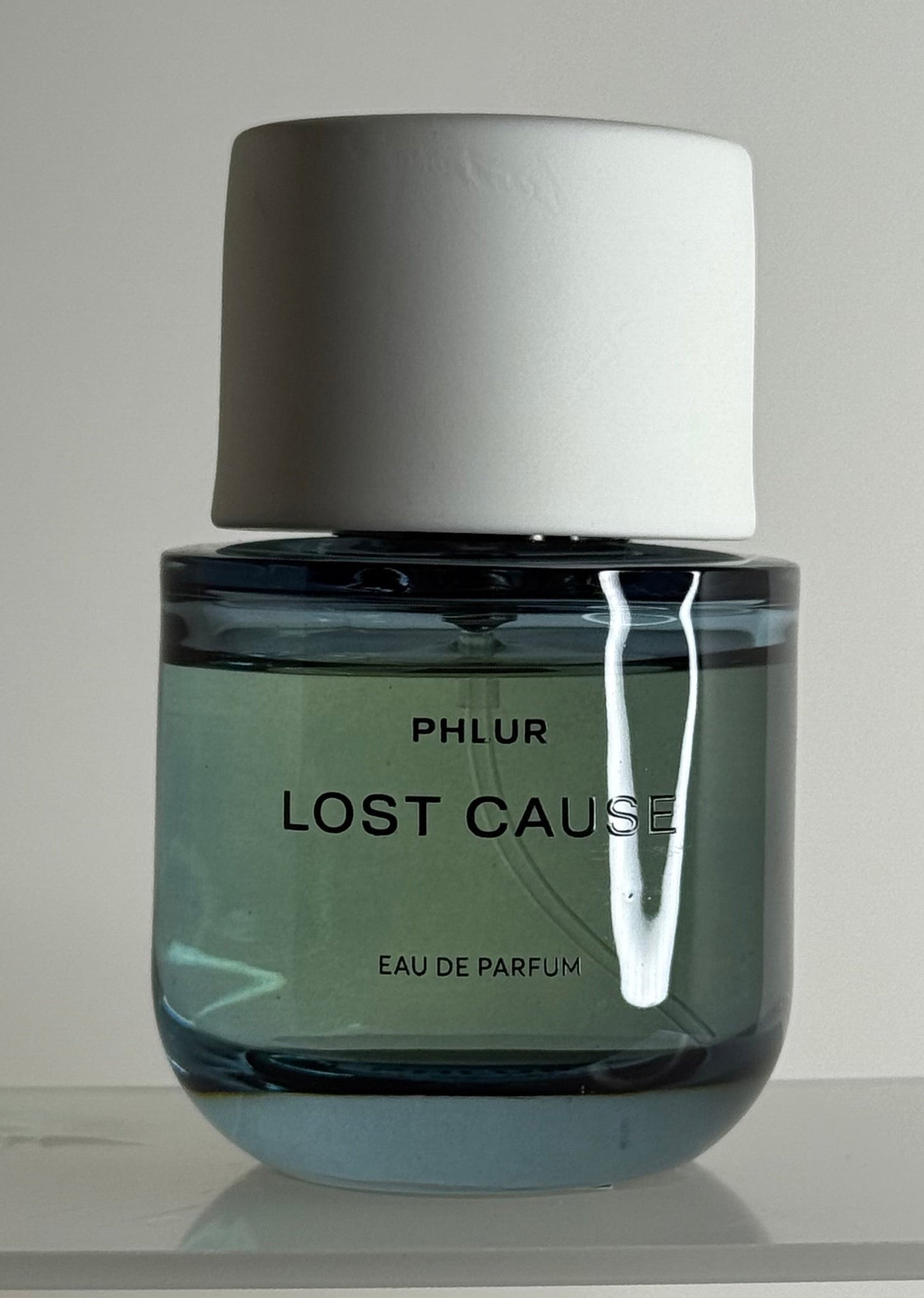 Phlur Lost Cause