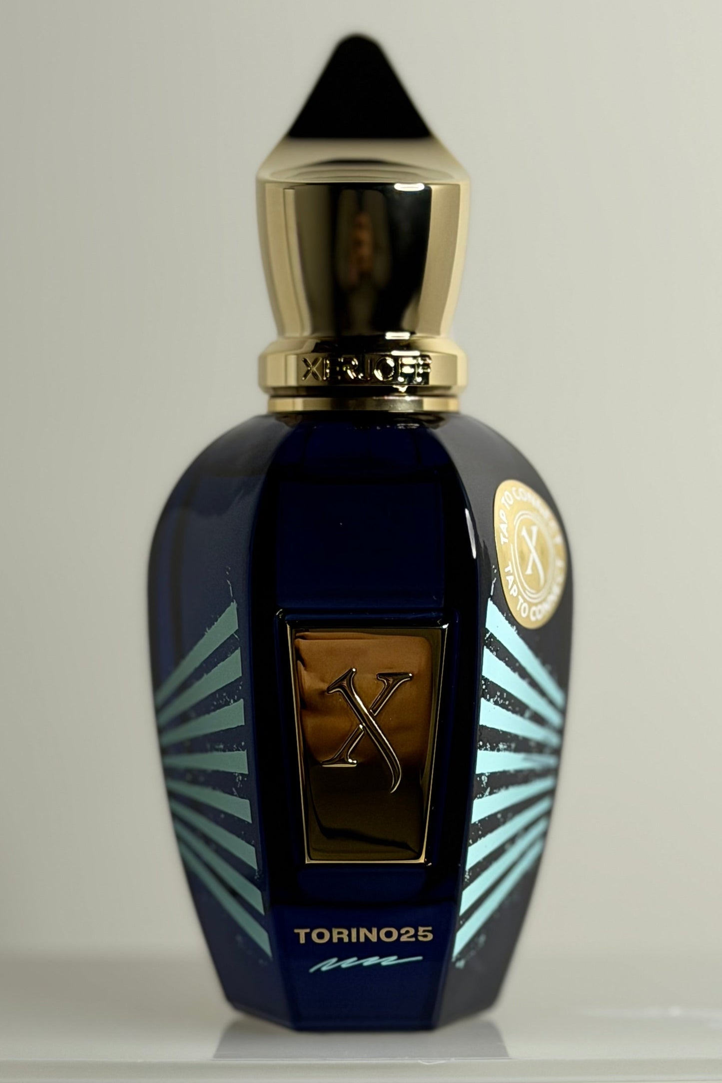 Xerjoff Torino 25