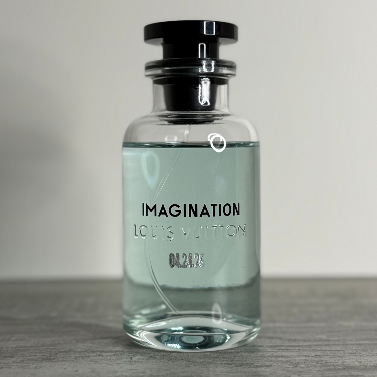 LV Imagination