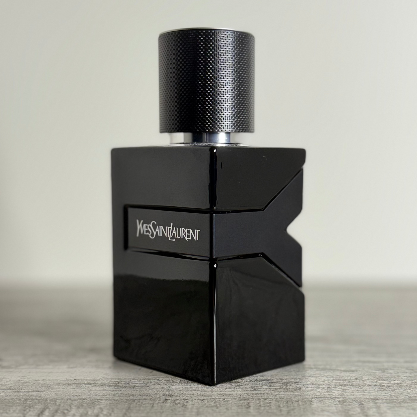 YSL Y Le Parfum(Original)