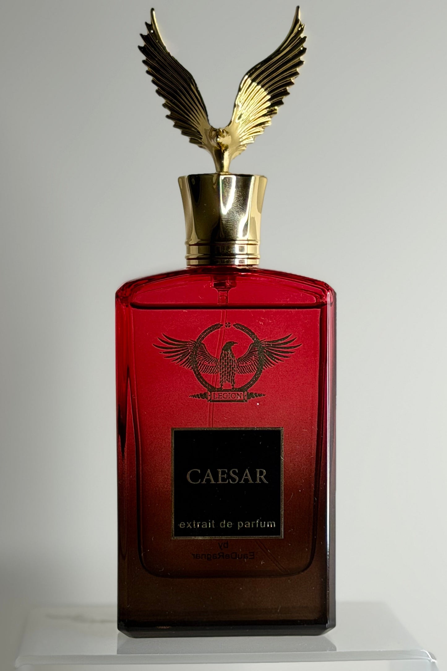 Legion Parfums Caesar
