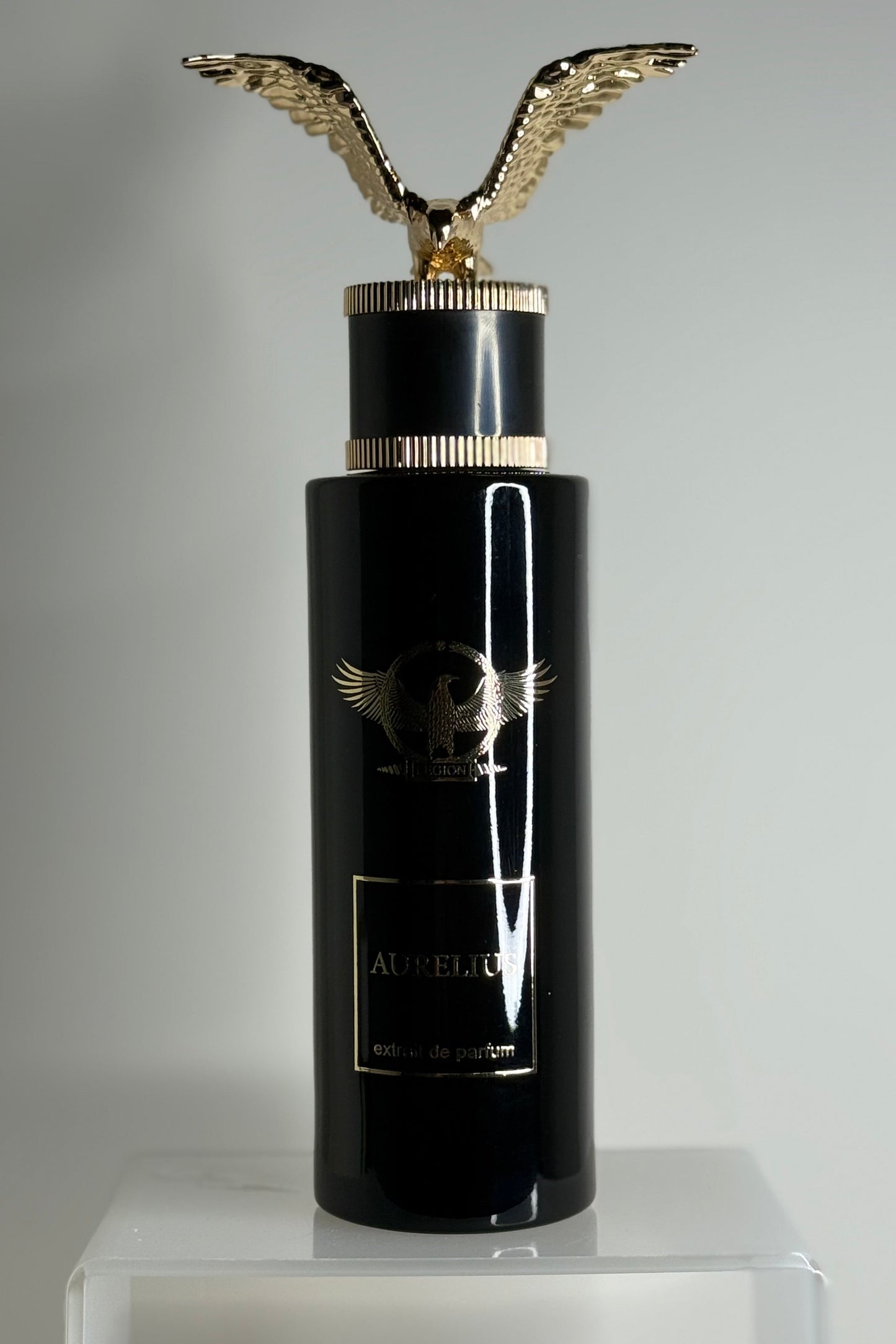Legion Parfums Aurelius