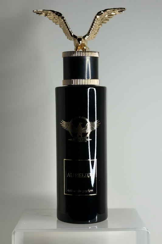 Legion Parfums Aurelius