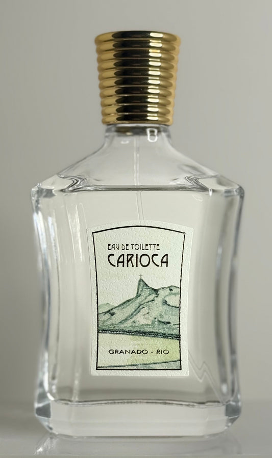 Granado Carioca