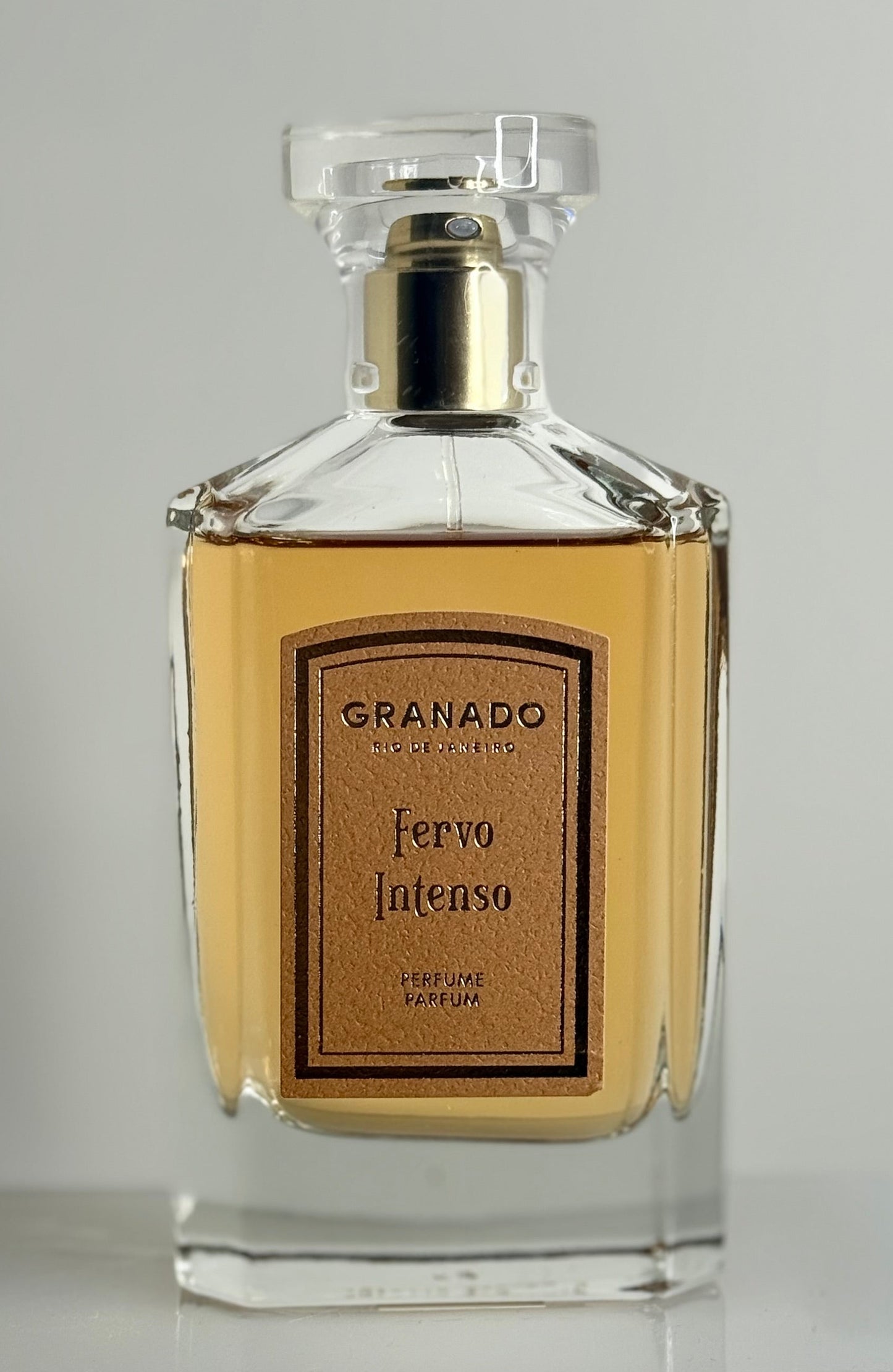 Granado Fervo Intenso