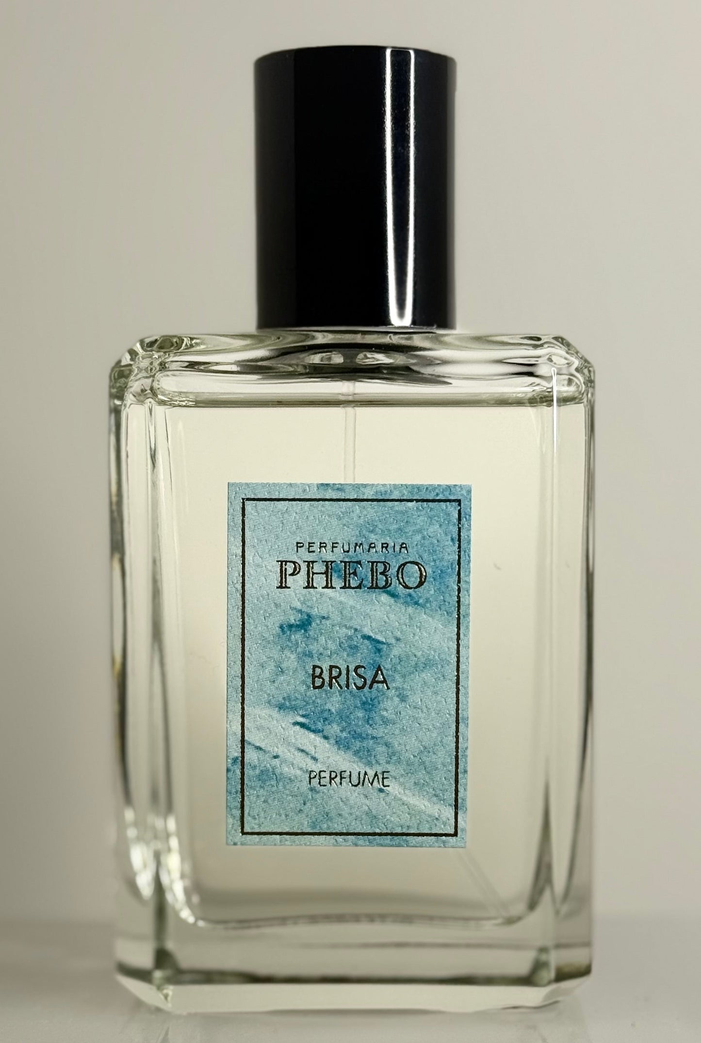 Phebo Brisa