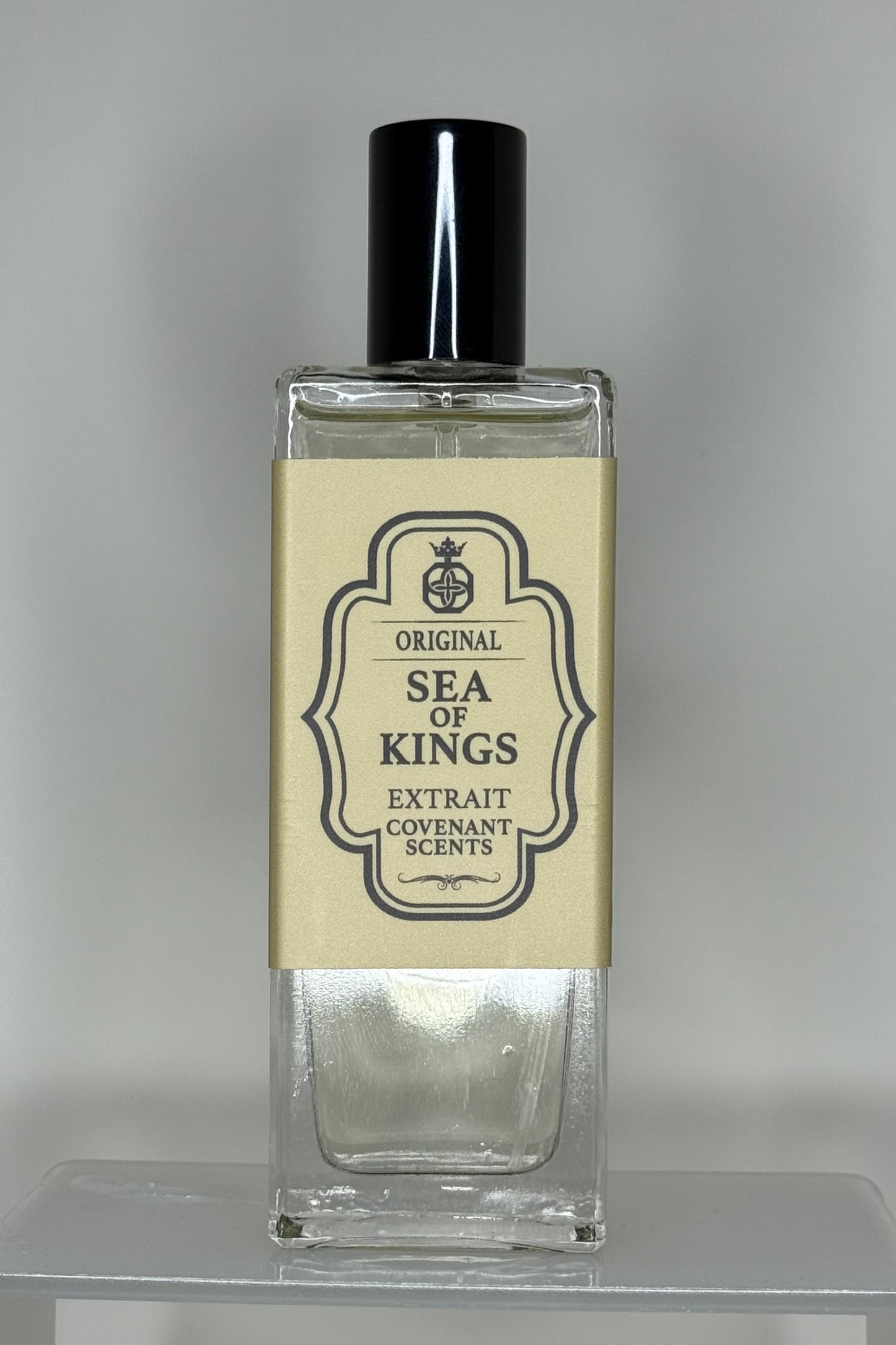 Covenant Scents Sea Of Kings