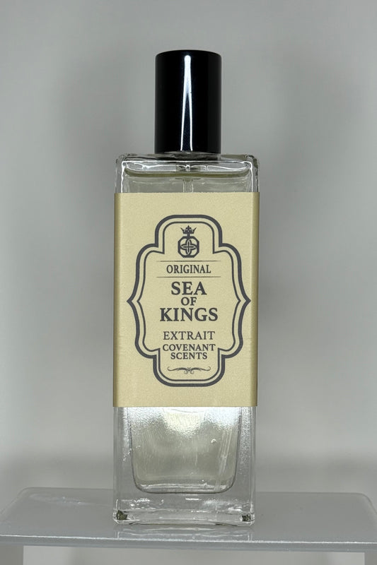 Covenant Scents Sea Of Kings