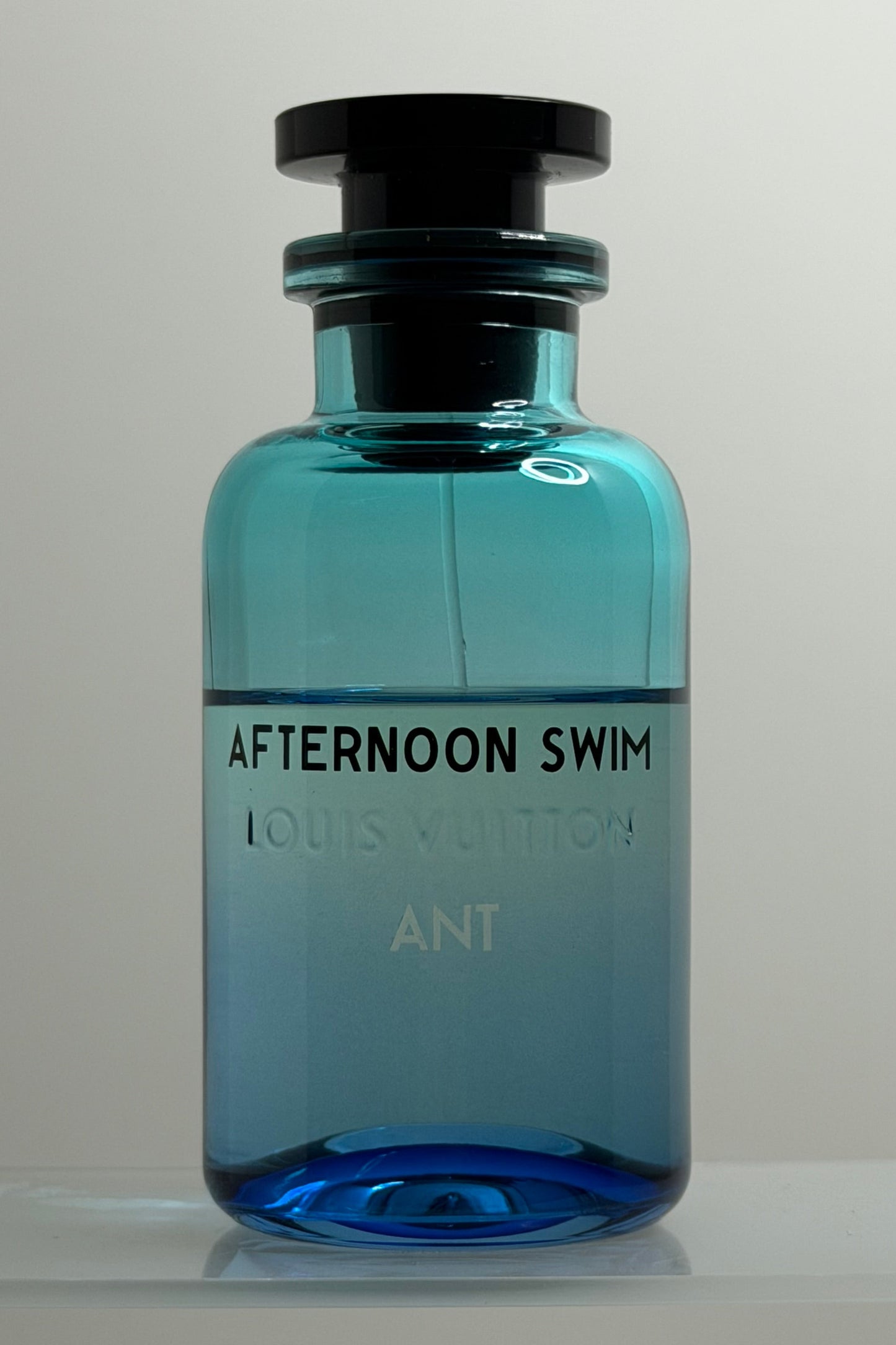Louis Vuitton Afternoon Swim