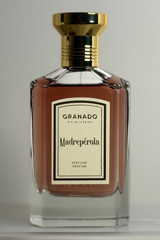 Granado Madreperola