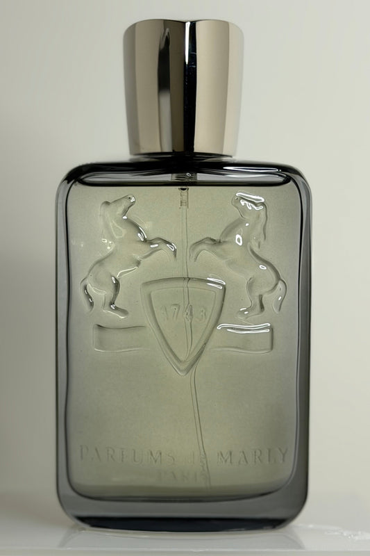 Parfums de Marly Castley