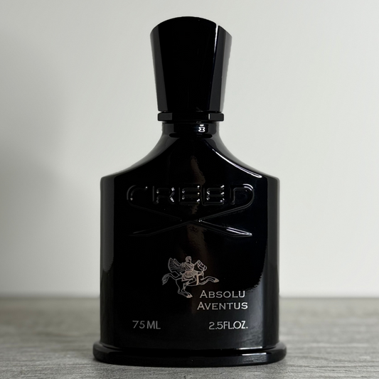 Creed Absolu Aventus