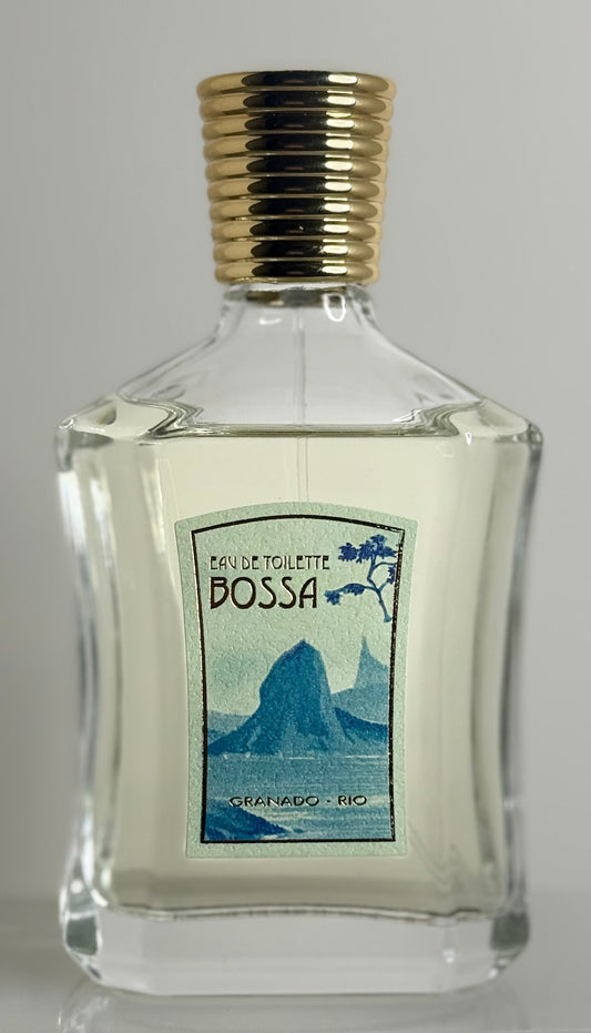 Granado Bossa