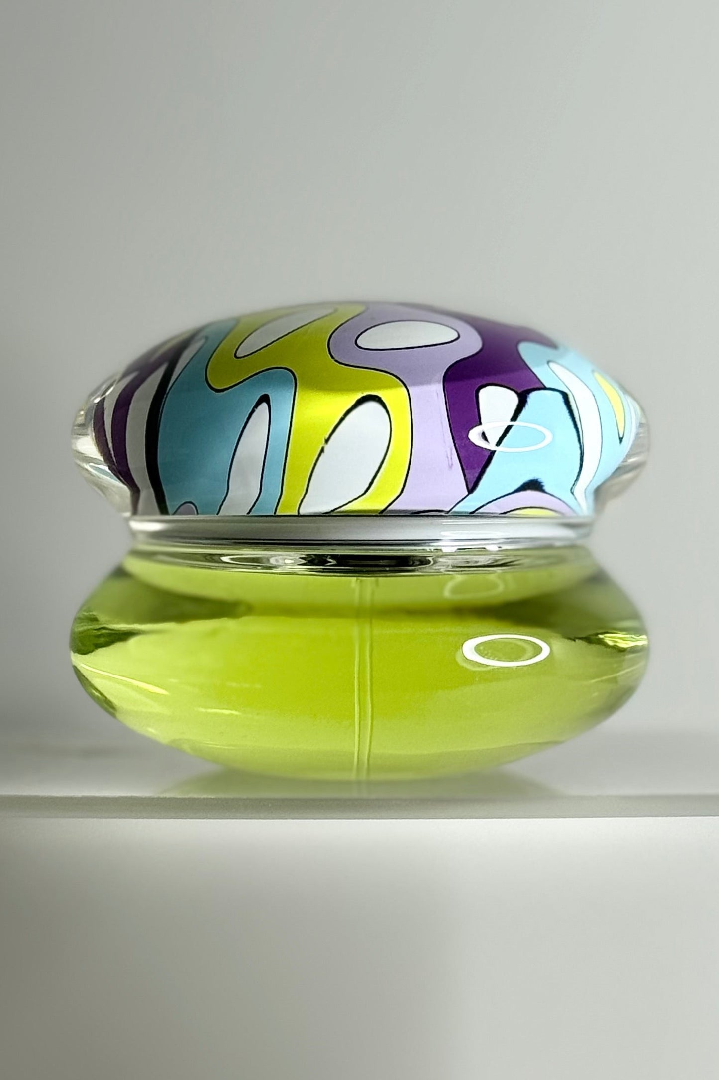 Emilio Pucci Vivara