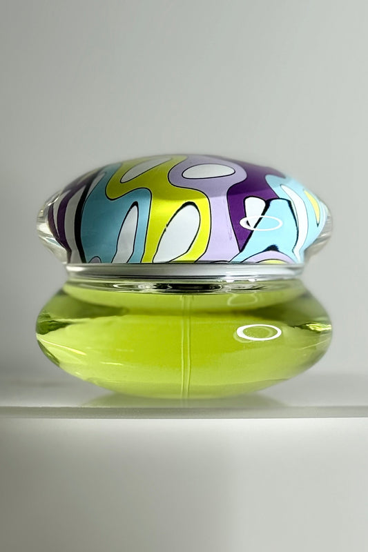 Emilio Pucci Vivara