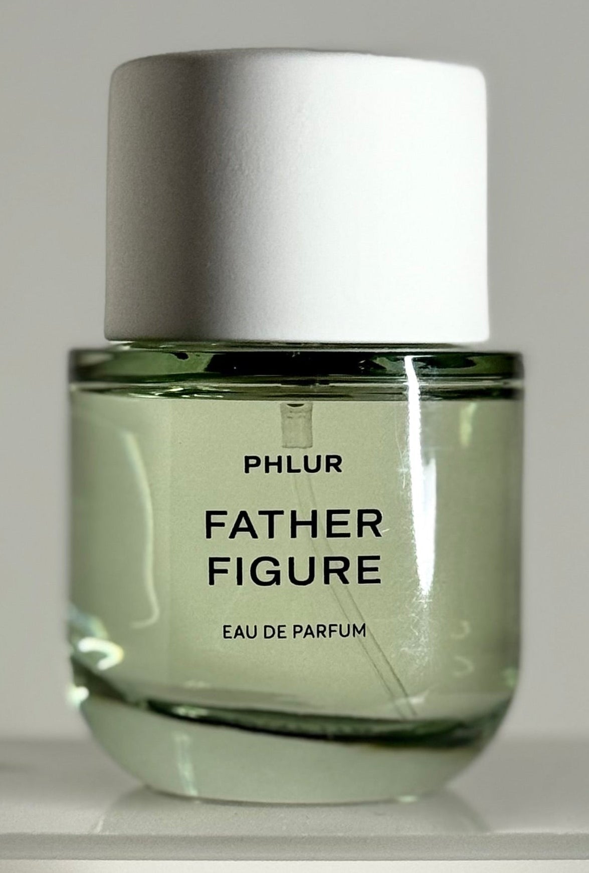 Phlur Father Figure