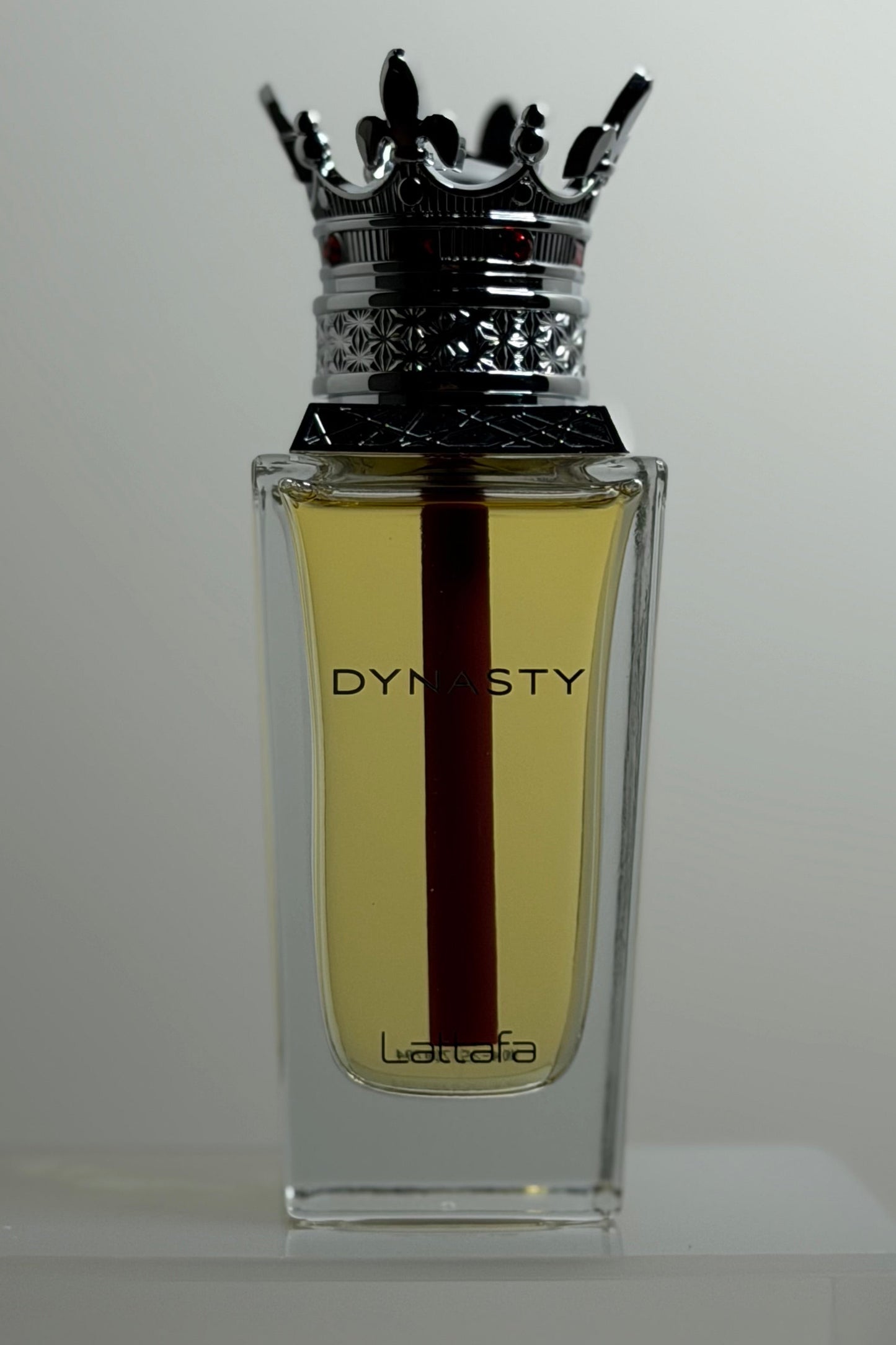 Lattafa Dynasty