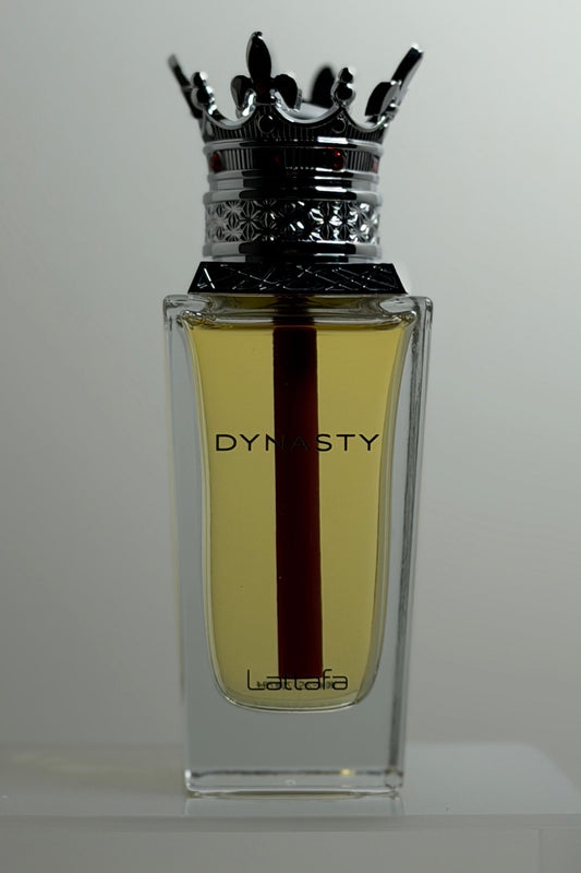 Lattafa Dynasty