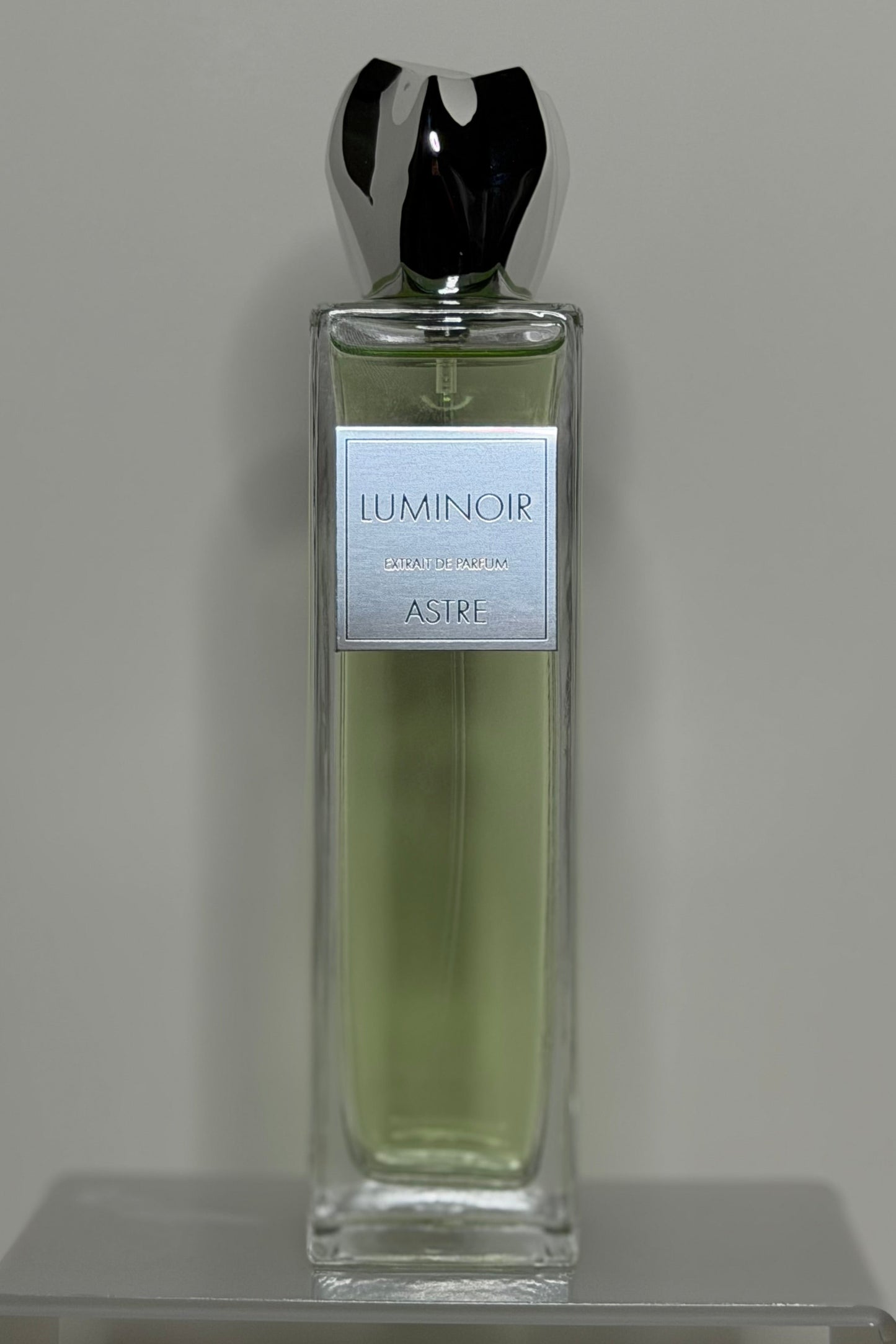 Astre Luminoir