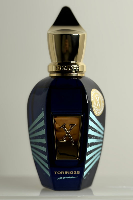 Xerjoff Torino 25