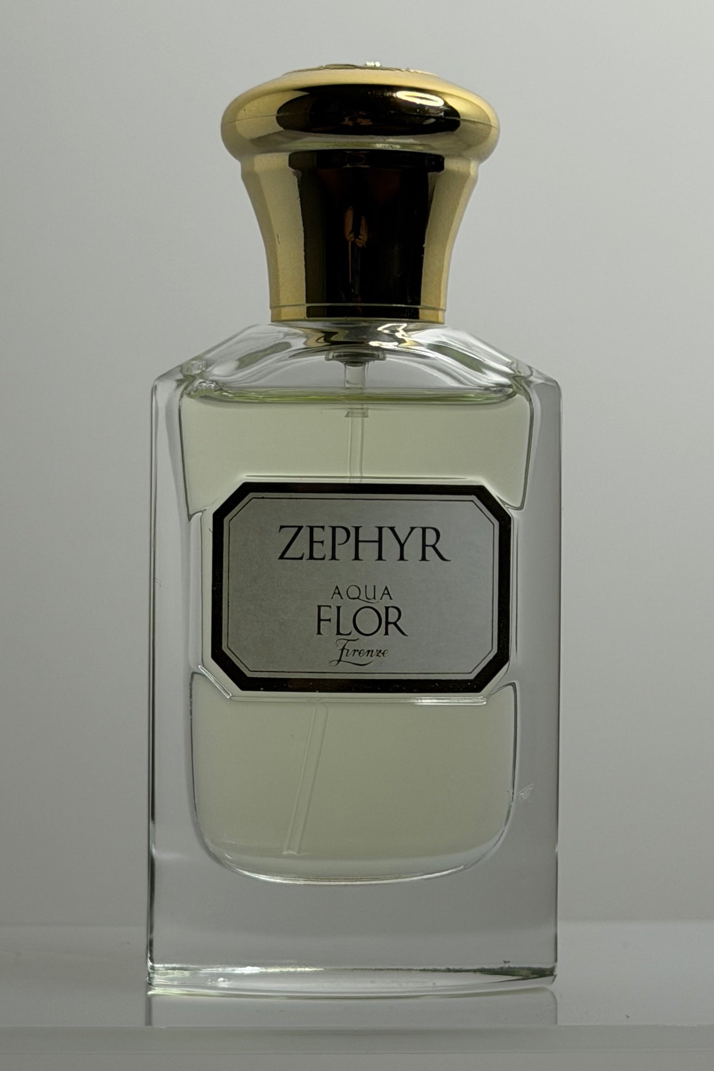 Aquaflor Firenze Zephyr