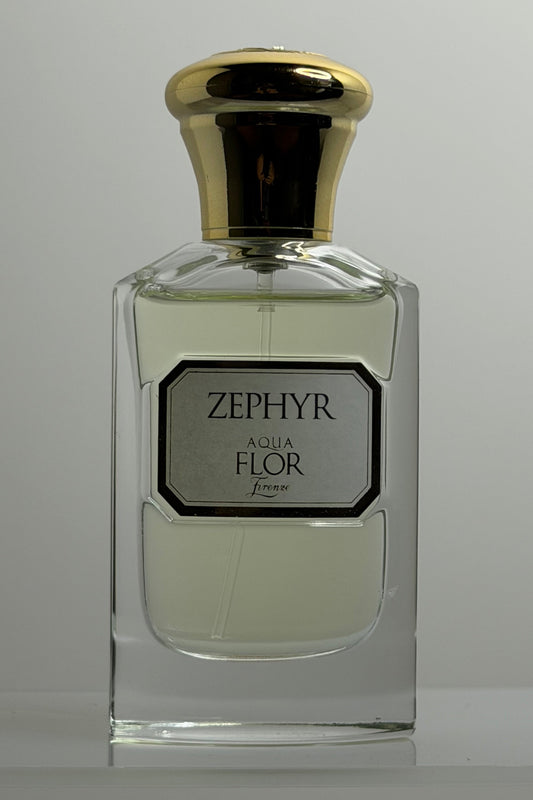 Aquaflor Firenze Zephyr