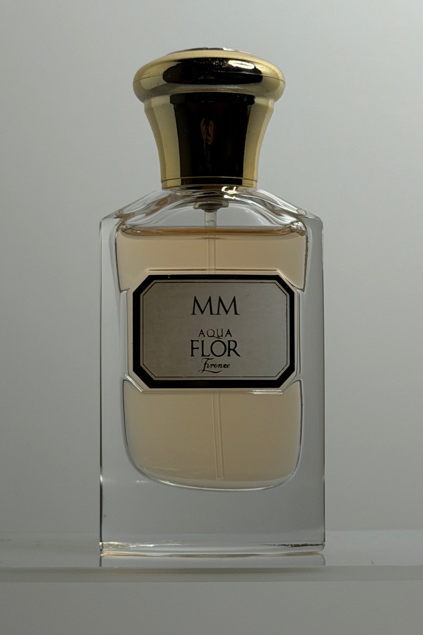 Aquaflor Firenze MM