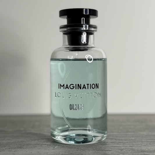 LV Imagination